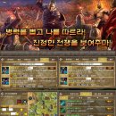 티스토어마켓 이미지