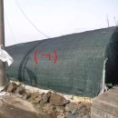 일과1리경로당 이미지