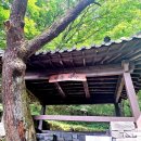 방동약수 이미지