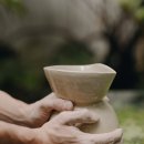 도자기공방숲 이미지