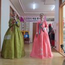 무곡마을회관 이미지