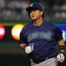 주식회사 오투에스앤엠