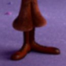 닥터스미스(Dr. Smith) | [블랙스미스 3343 - 카퍼 러프앤터프] 짝꿍의 내돈내산 후기 | 남자들의 로망인 신발 레드윙