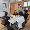 송도 초등학교 | 🔶전교생과 함께하는 진로체험특강 _ 송도초등학교🔶