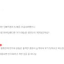 518을 비하하는 인간들이 또 설치는 구나~~~ 무슨 지령이라도 떨어졌니??? 브라질에디오피아야~ 이미지