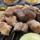 모둠밥 | 삼송 스타필드 맛집 넙딱집 : 모둠구이 2인세트, 우삼겹짜글이밥 후기