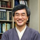 유용우한의원 이미지