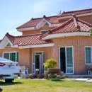 하늘펜션 민박 이미지