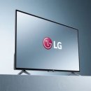[학습카페]5060외롭지않을쿠킹 | 이동식 스마트TV 완벽 가이드