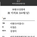광장주유소 이미지
