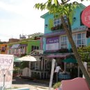 프로방스 이미지