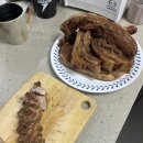 대천(서울) 이미지