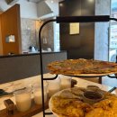 삼동담배집 이미지