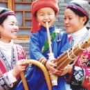 여인천하 이미지