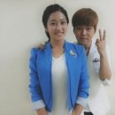 곽정욱 카카오 검색결과