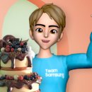 메타버스 추리게임 이미지