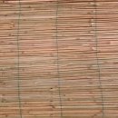 그늘막47 이미지