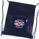 아름태권도 이미지