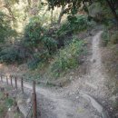 응암근린공원 이미지