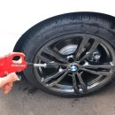 톰슨워시하우스 이미지