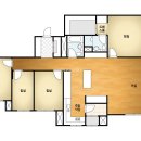 해밀부동산공인중개사사무소 이미지