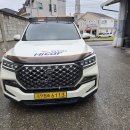 AMT20년식언더리프트 이미지