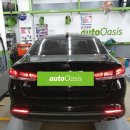 오토오아시스홈플러스광주하남점 이미지