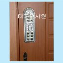 풍경좋은고시텔 - 1432 | 부평 가성비 고시텔 태극고시원 편리한 동암역 인근 접근성