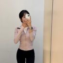 디파인센터 | 동성로/반월당 필라테스 강사 일상에 딱 룰루레몬 디파인 크롭 자켓 착용 후기