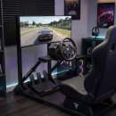 휠타이어 할인 판매점 | 트러스트마스터 T598 레이싱 휠 후기 및 특가 할인 정보