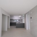 동홍동-10 이미지