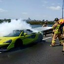 강변북로 이미지