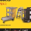 트러스트러스트 이미지