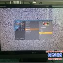 LCD，노트북수리82수리