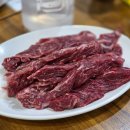 대도숯불구이 | [답십리] 대도숯불구이 - 한우 토시살, 청국장