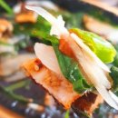 섬섬 참숯 장어 이미지