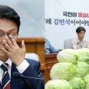 도리도리
