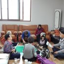 구곡리 경로당 네이버블로그
