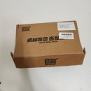 리볼버 | 리볼버 권총 자동 연발 권총 내돈내산 사용후기