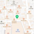 우성행정사 이미지