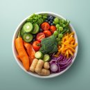 고골길 | 내 삶의 아치를 세우려고 합니다(100-1)