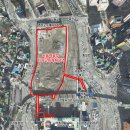 중구 봉래동2가 122, 서울역 북부역세권 개발 이미지