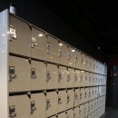 제임스짐 | 전포동 헬스장 제임스짐 서면점 다짐앱 최저가로 할인 받는 꿀팁공유