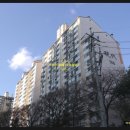 구로-고척-구로-818 이미지