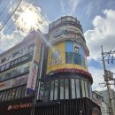 노원 보드게임 초등학생 실내 놀거리 벌툰 몽유도원 노원상계점 솔직 후기