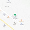 지정면 기업도시 현장민원실 이미지