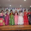 원미노인복지관 이미지