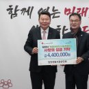 당진전통시장 이미지