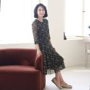 쉬즈 이미지