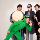 별주부전 이미지